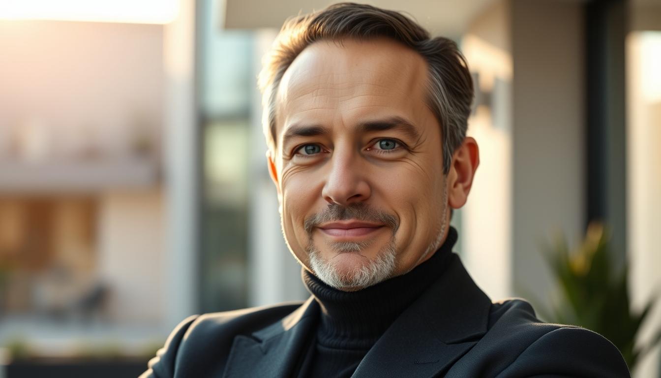 Property transfer support advisor