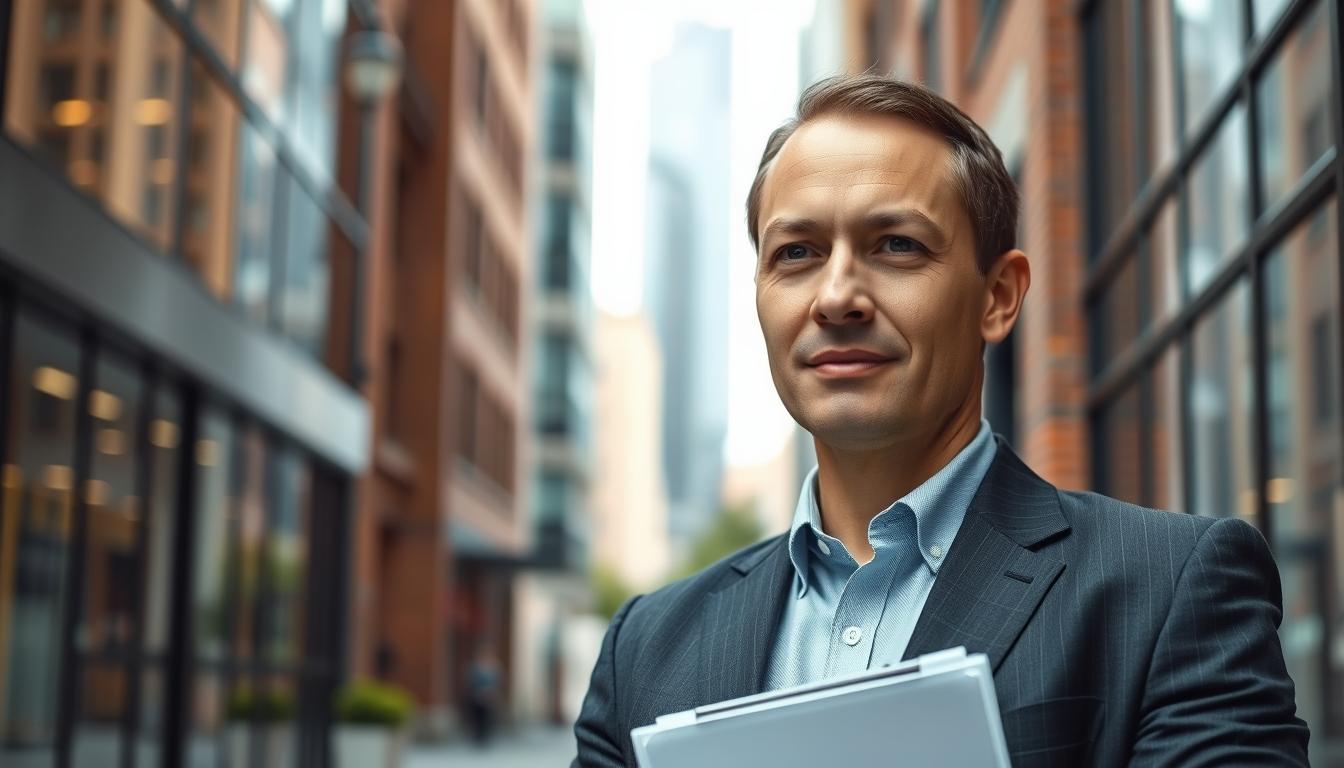 Real estate closing coordinator