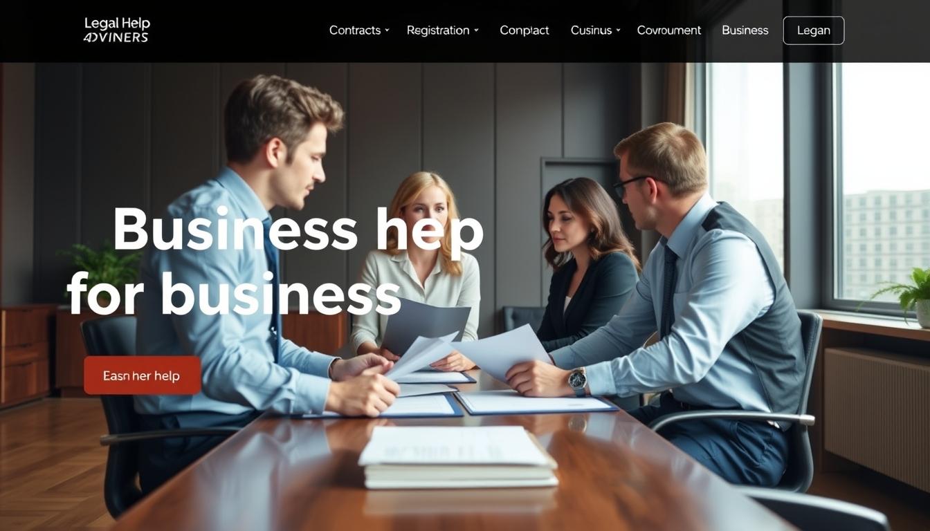 Real estate transaction coordination and communication